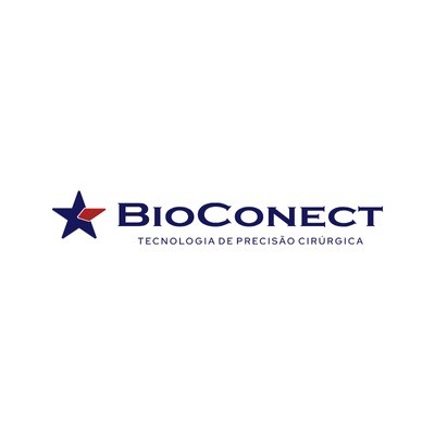 BioConect