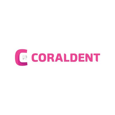 Coraldent