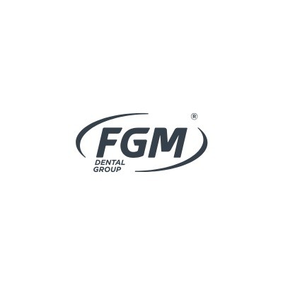 FGM
